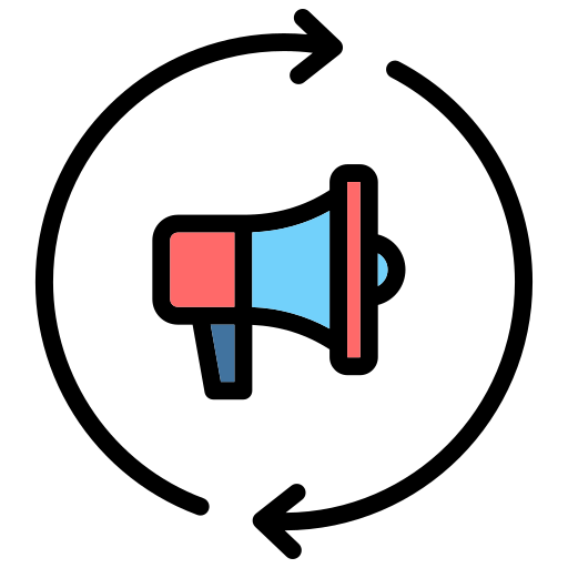 serviceIcon